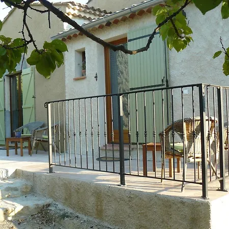 Panzió La Grande Dame 3*