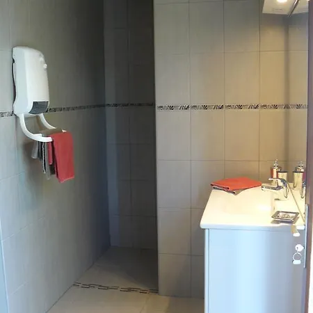 La Grande Dame Panzió Valensole