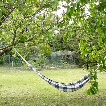 La Grande Dame Panzió