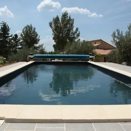 La Grande Dame Panzió 3*