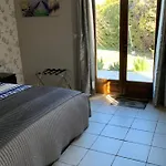 Bed & Breakfast La Grande Dame Valensole
