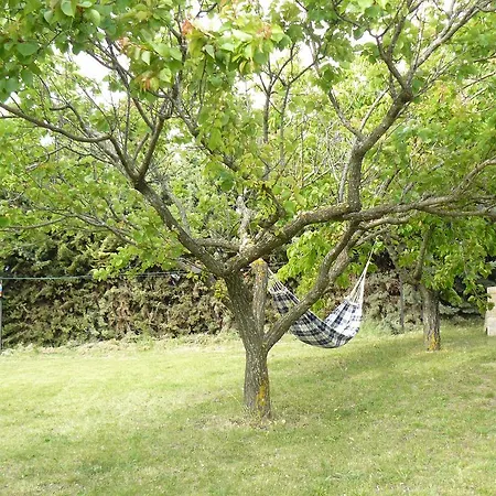 La Grande Dame 住宿加早餐酒店 3*