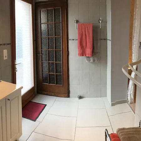 Отель типа 