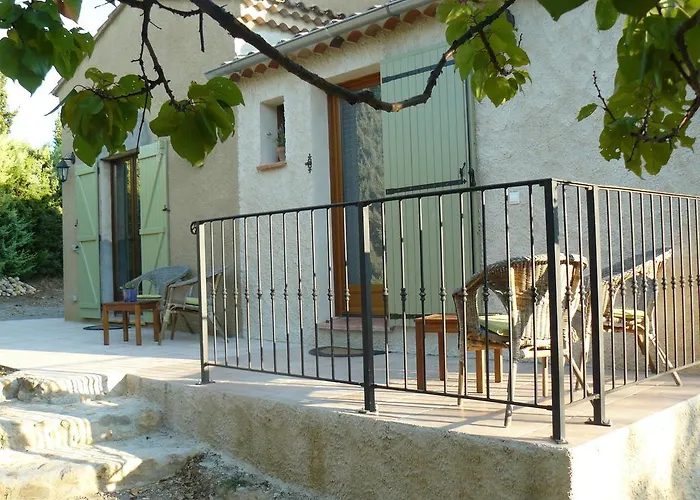 Couette-café La Grande Dame 3*