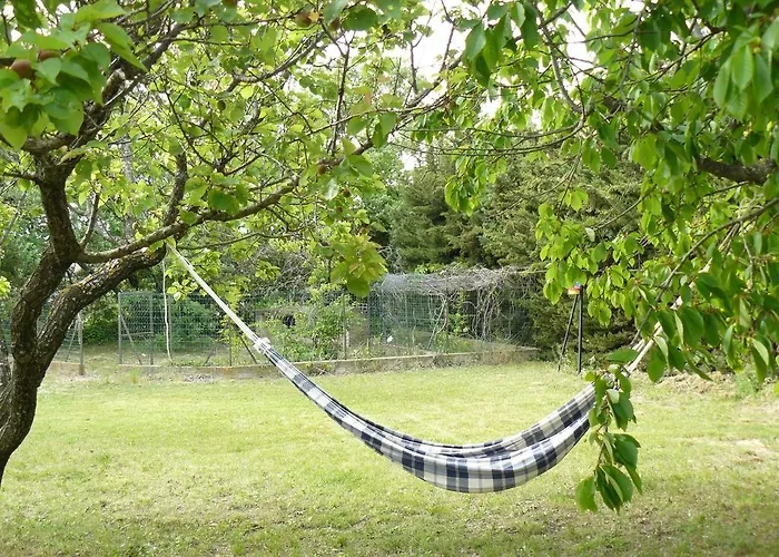 La Grande Dame Couette-café