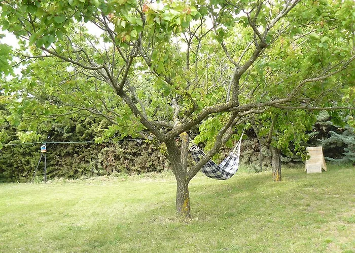 La Grande Dame Couette-café 3*