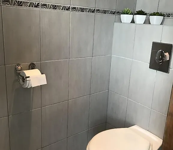 Bed and Breakfast La Grande Dame Valensole