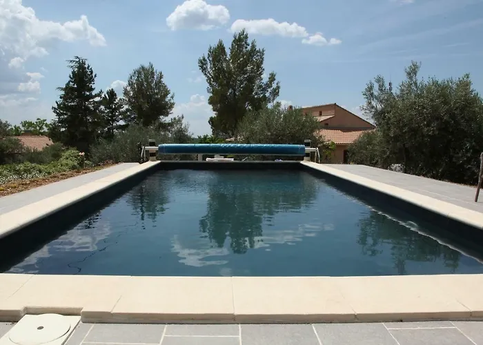 La Grande Dame Couette-café 3*